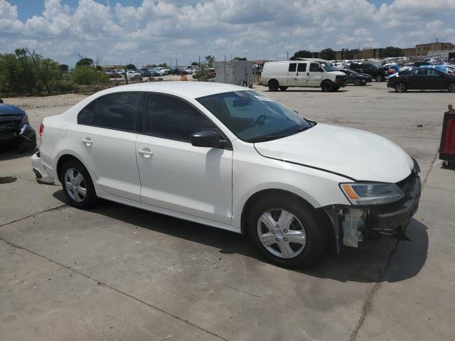 Photo 3 VIN: 3VW2K7AJ2BM066002 - VOLKSWAGEN JETTA 