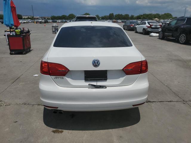 Photo 5 VIN: 3VW2K7AJ2BM066002 - VOLKSWAGEN JETTA 