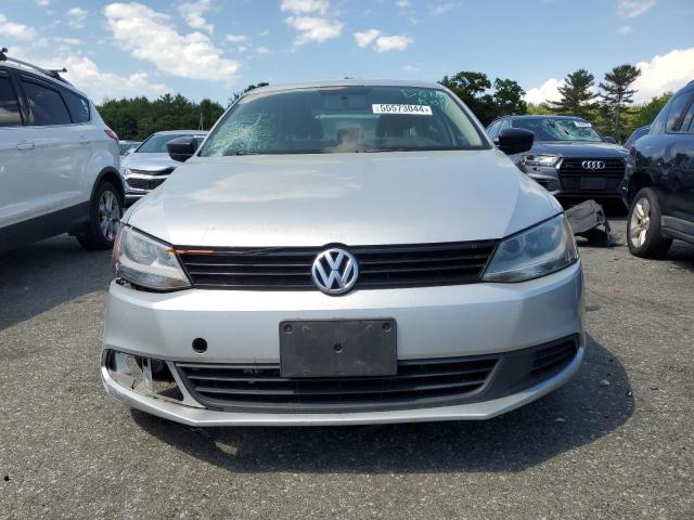 Photo 4 VIN: 3VW2K7AJ2CM306294 - VOLKSWAGEN JETTA 