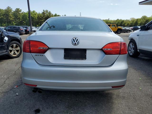 Photo 5 VIN: 3VW2K7AJ2CM306294 - VOLKSWAGEN JETTA 