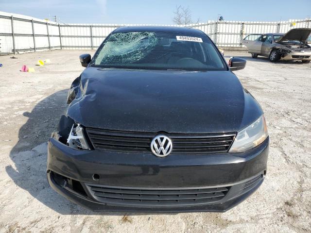 Photo 4 VIN: 3VW2K7AJ2CM356354 - VOLKSWAGEN JETTA 