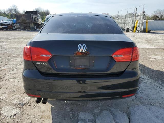 Photo 5 VIN: 3VW2K7AJ2CM356354 - VOLKSWAGEN JETTA 