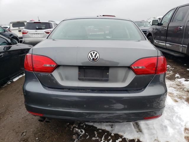 Photo 5 VIN: 3VW2K7AJ2CM359819 - VOLKSWAGEN JETTA 