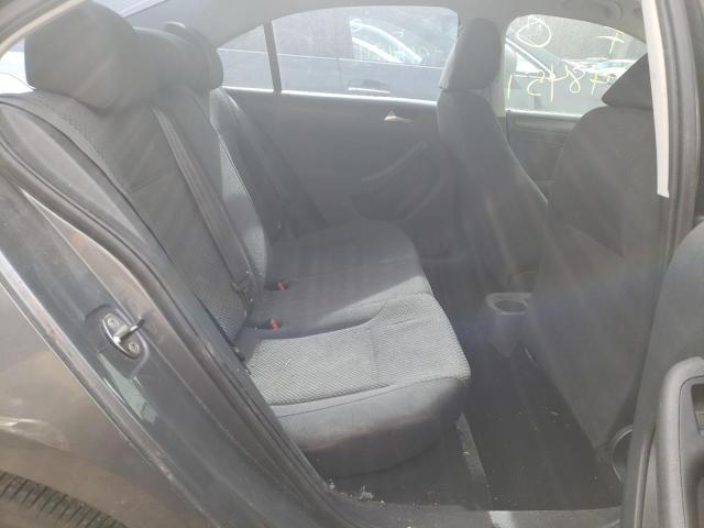 Photo 5 VIN: 3VW2K7AJ2CM409327 - VOLKSWAGEN JETTA 