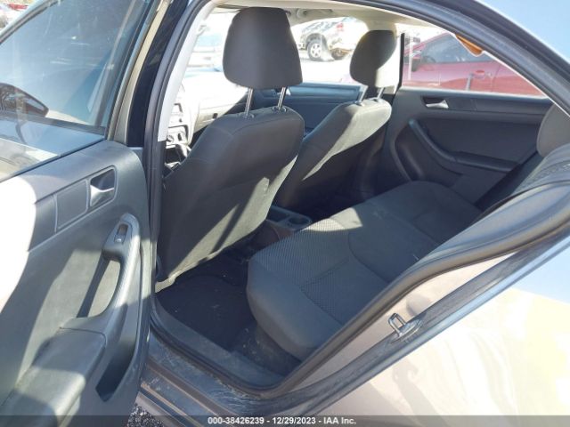 Photo 7 VIN: 3VW2K7AJ2DM219254 - VOLKSWAGEN JETTA 