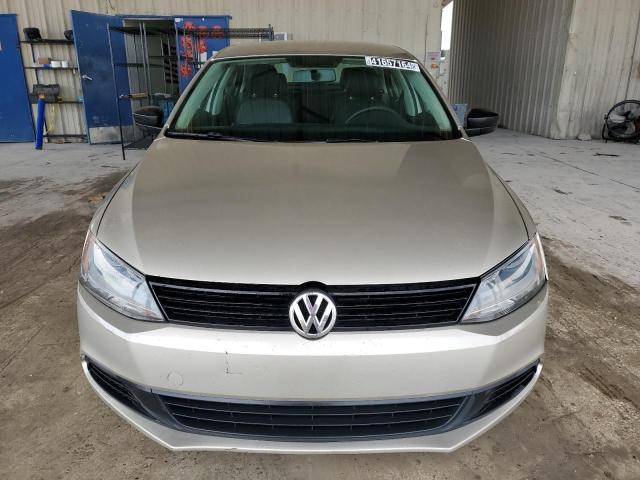 Photo 4 VIN: 3VW2K7AJ2DM230867 - VOLKSWAGEN JETTA 