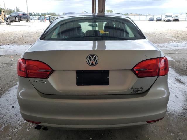 Photo 5 VIN: 3VW2K7AJ2DM230867 - VOLKSWAGEN JETTA 