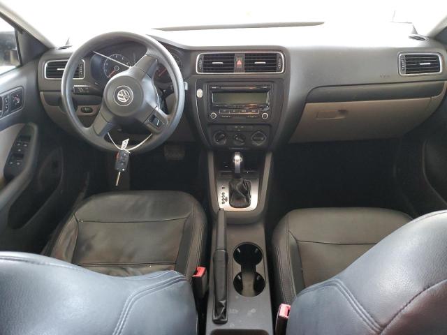 Photo 7 VIN: 3VW2K7AJ2DM230867 - VOLKSWAGEN JETTA 