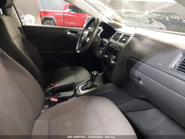 Photo 4 VIN: 3VW2K7AJ2DM240721 - VOLKSWAGEN JETTA 