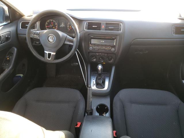 Photo 7 VIN: 3VW2K7AJ2DM263738 - VOLKSWAGEN JETTA BASE 