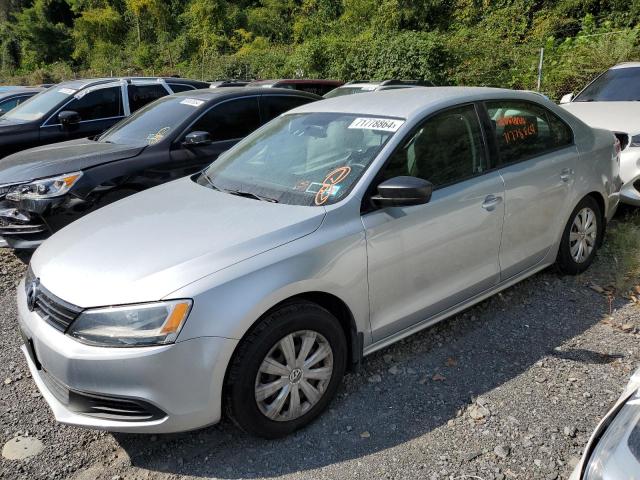 Photo 0 VIN: 3VW2K7AJ2DM271225 - VOLKSWAGEN JETTA BASE 