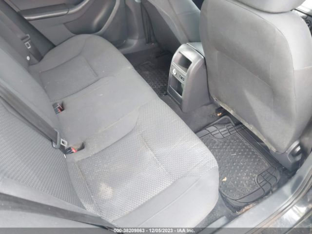 Photo 7 VIN: 3VW2K7AJ2DM288901 - VOLKSWAGEN JETTA 