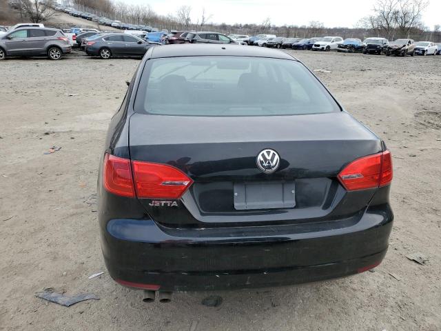 Photo 5 VIN: 3VW2K7AJ2DM354279 - VOLKSWAGEN JETTA SEDAN 