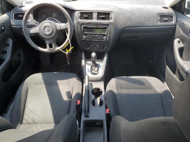 Photo 7 VIN: 3VW2K7AJ2DM362429 - VOLKSWAGEN JETTA BASE 