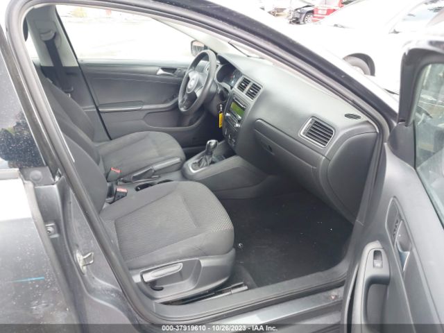 Photo 4 VIN: 3VW2K7AJ2DM380879 - VOLKSWAGEN JETTA 