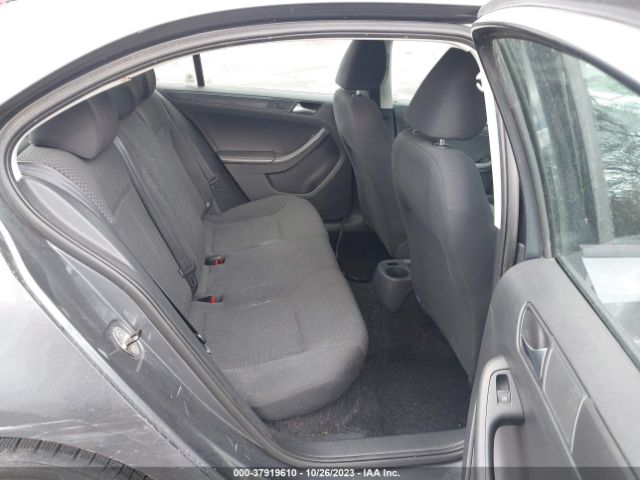 Photo 7 VIN: 3VW2K7AJ2DM380879 - VOLKSWAGEN JETTA 