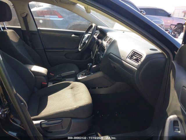 Photo 4 VIN: 3VW2K7AJ2DM382356 - VOLKSWAGEN JETTA 