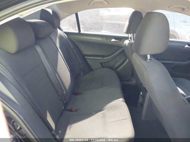 Photo 7 VIN: 3VW2K7AJ2DM382356 - VOLKSWAGEN JETTA 