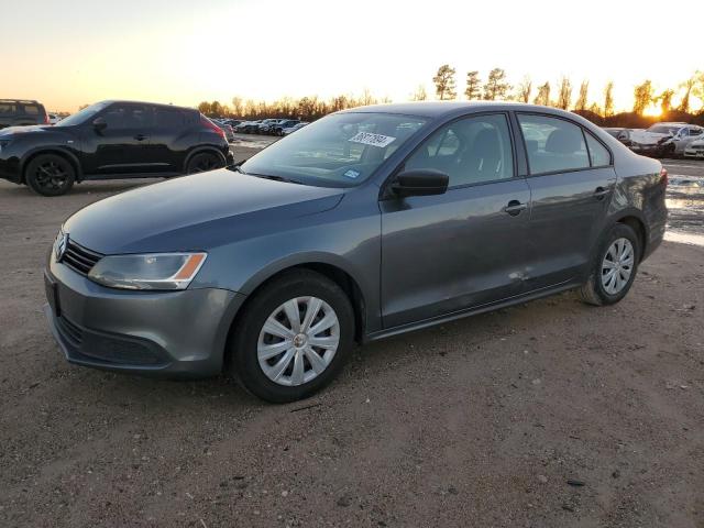 Photo 0 VIN: 3VW2K7AJ2DM399531 - VOLKSWAGEN JETTA 