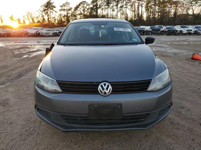 Photo 4 VIN: 3VW2K7AJ2DM399531 - VOLKSWAGEN JETTA 