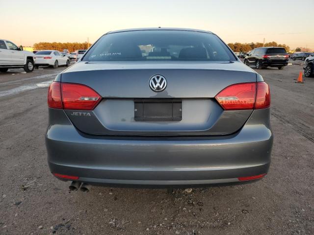 Photo 5 VIN: 3VW2K7AJ2DM399531 - VOLKSWAGEN JETTA 