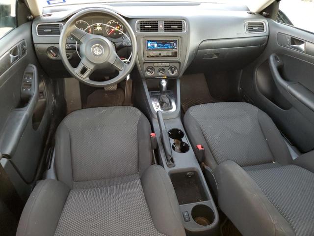 Photo 7 VIN: 3VW2K7AJ2DM399531 - VOLKSWAGEN JETTA 