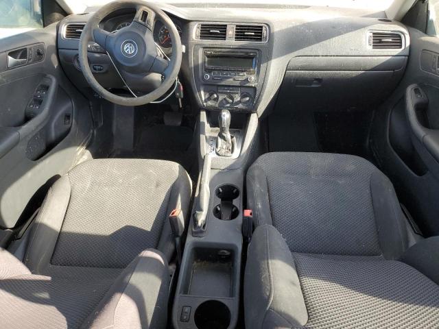 Photo 7 VIN: 3VW2K7AJ2DM400130 - VOLKSWAGEN JETTA BASE 