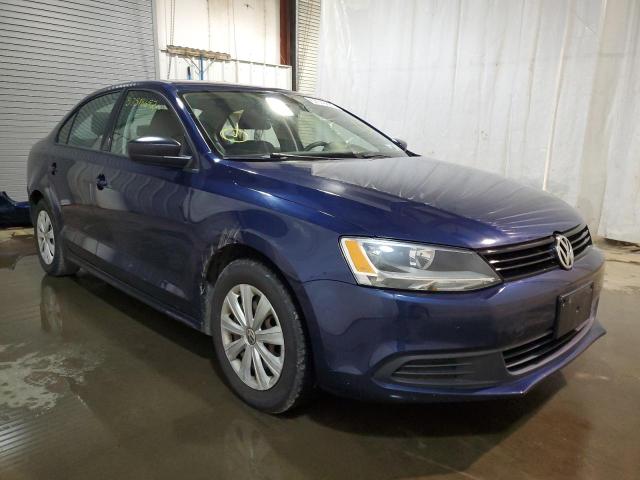 Photo 0 VIN: 3VW2K7AJ2EM208336 - VOLKSWAGEN JETTA BASE 