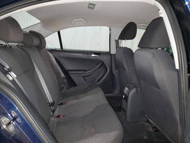 Photo 5 VIN: 3VW2K7AJ2EM208336 - VOLKSWAGEN JETTA BASE 