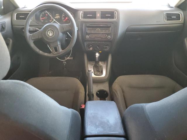 Photo 7 VIN: 3VW2K7AJ2EM217263 - VOLKSWAGEN JETTA BASE 