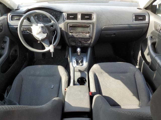 Photo 7 VIN: 3VW2K7AJ2EM229106 - VOLKSWAGEN JETTA BASE 