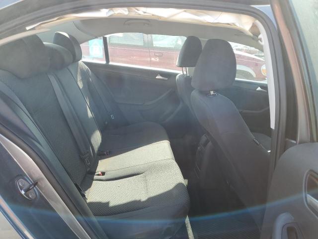 Photo 9 VIN: 3VW2K7AJ2EM229106 - VOLKSWAGEN JETTA BASE 