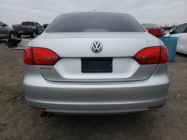 Photo 5 VIN: 3VW2K7AJ2EM248268 - VOLKSWAGEN JETTA 