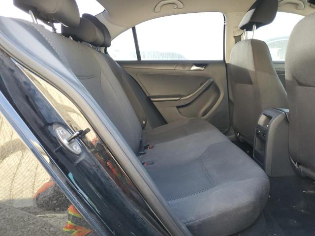 Photo 9 VIN: 3VW2K7AJ2EM306928 - VOLKSWAGEN JETTA BASE 