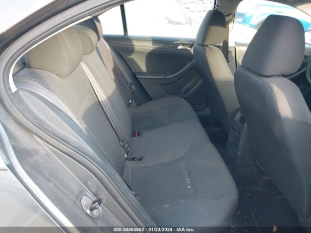 Photo 7 VIN: 3VW2K7AJ2EM307481 - VOLKSWAGEN JETTA 