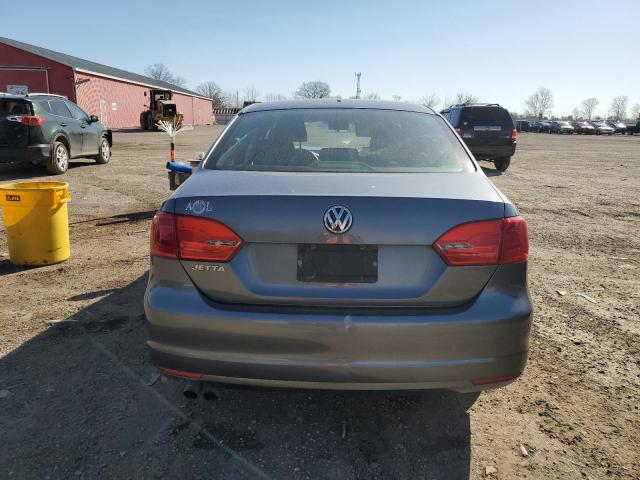 Photo 5 VIN: 3VW2K7AJ2EM351254 - VOLKSWAGEN JETTA 