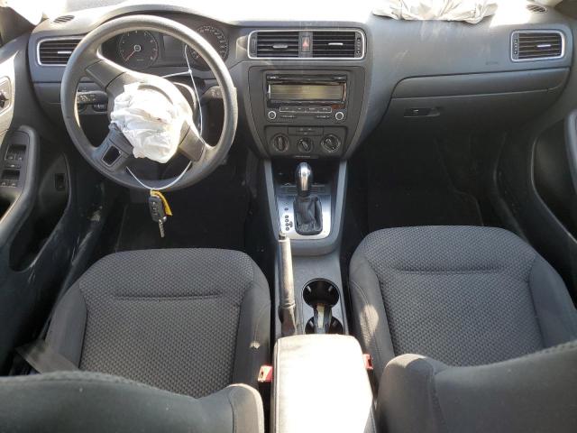 Photo 7 VIN: 3VW2K7AJ2EM351254 - VOLKSWAGEN JETTA 