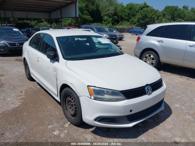 Photo 0 VIN: 3VW2K7AJ2EM367521 - VOLKSWAGEN JETTA 