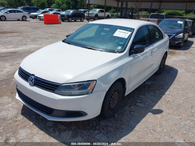 Photo 1 VIN: 3VW2K7AJ2EM367521 - VOLKSWAGEN JETTA 