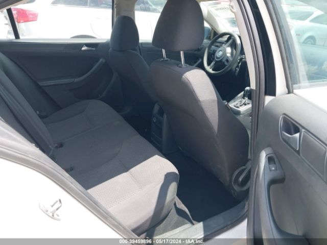 Photo 7 VIN: 3VW2K7AJ2EM367521 - VOLKSWAGEN JETTA 