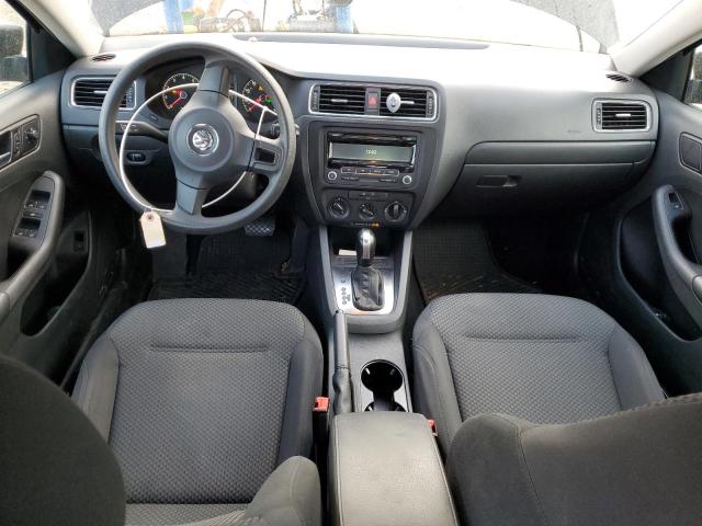 Photo 7 VIN: 3VW2K7AJ2EM370807 - VOLKSWAGEN JETTA 