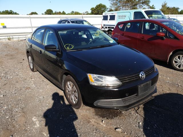 Photo 0 VIN: 3VW2K7AJ2EM390782 - VOLKSWAGEN JETTA 