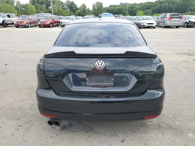 Photo 5 VIN: 3VW2K7AJ2EM391253 - VOLKSWAGEN JETTA BASE 