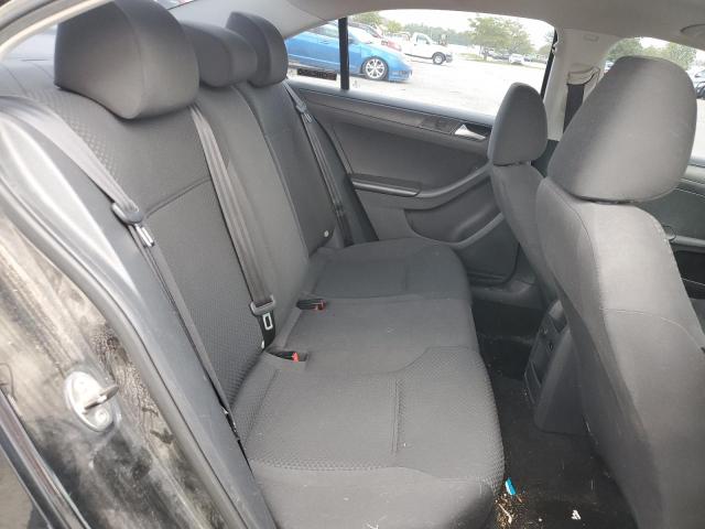 Photo 9 VIN: 3VW2K7AJ2EM391253 - VOLKSWAGEN JETTA BASE 