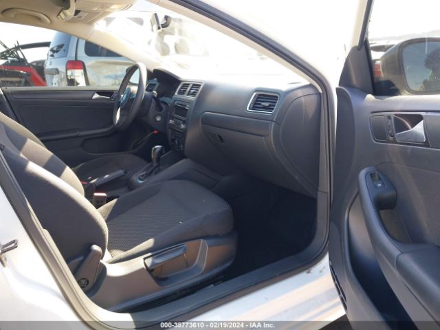 Photo 4 VIN: 3VW2K7AJ2EM427233 - VOLKSWAGEN JETTA 