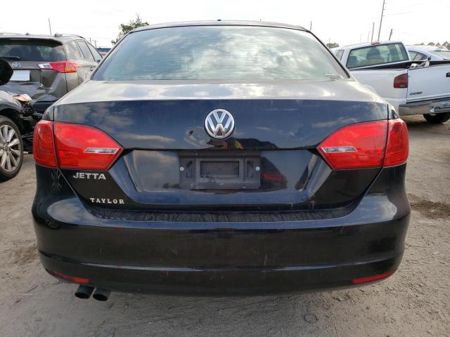 Photo 5 VIN: 3VW2K7AJ2EM429144 - VOLKSWAGEN JETTA 