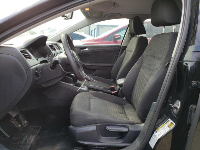 Photo 6 VIN: 3VW2K7AJ2EM429144 - VOLKSWAGEN JETTA 