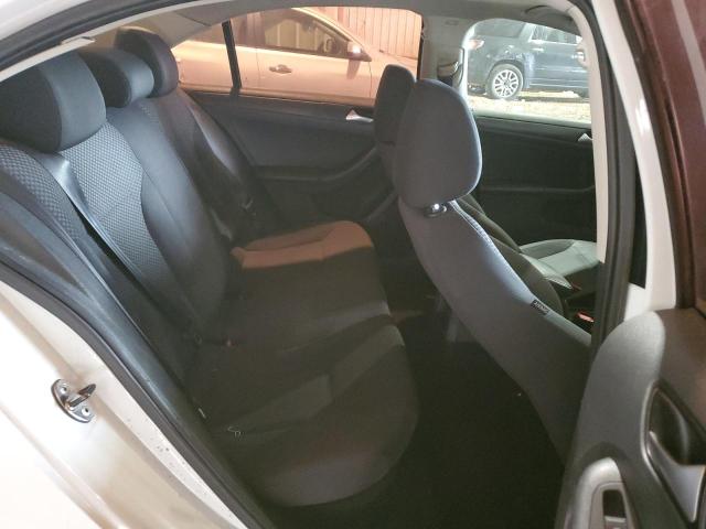 Photo 9 VIN: 3VW2K7AJ2EM433050 - VOLKSWAGEN JETTA BASE 