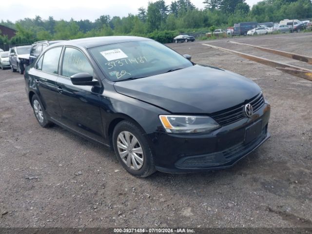 Photo 0 VIN: 3VW2K7AJ2EM440144 - VOLKSWAGEN JETTA 