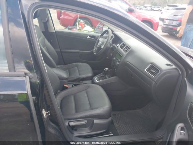 Photo 4 VIN: 3VW2K7AJ2EM440144 - VOLKSWAGEN JETTA 